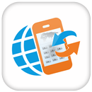 Adore Mobile Dialer APK