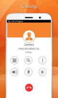 Adore Mobile Dialer تصوير الشاشة 3