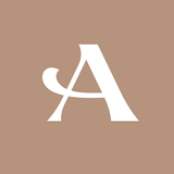 Adori | Cakes Ordering App APK