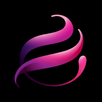 Adorn - Appointments For Teams APK