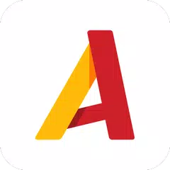 AdoroCinema XAPK download