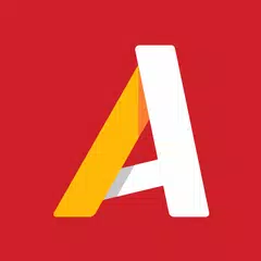 AdoroCinema XAPK Herunterladen