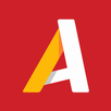 APK AdoroCinema