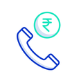 Call Payment - Demo