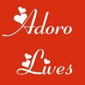 Adoro Lives