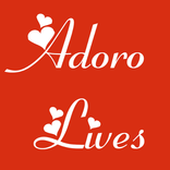 Adoro Lives