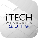 iTech Wearables 2019 APK