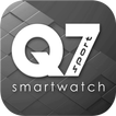 Q7 Sport  Smartwatch