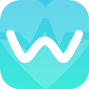 Wesoolink APK