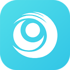 AdorHealth icon