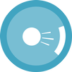 Ultimate Spinny Circle Game APK