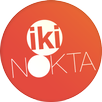 2 Nokta APK