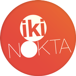 2 Nokta