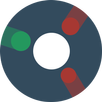 Dot Rain APK