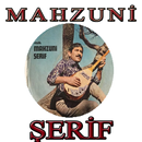 Aşık Mahzuni ŞERİF Türküleri 1 (İnternetsiz) APK