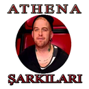 Athena Grubu Şarkıları (İnternetsiz) APK