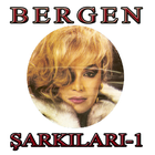 BERGEN Şarkıları (İnternetsiz 50 Şarkı) icône