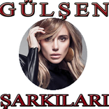 GÜLŞEN Şarkıları (İnternetsiz 40 Şarkı)