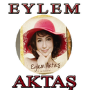 Eylem AKTAŞ Şarkıları (İnternetsiz) APK