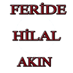 Feride Hilal AKIN Şarkıları (İnternetsiz 40 Şarkı)