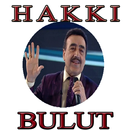 Hakkı BULUT Şarkıları (İnternetsiz 40 Şarkı) APK