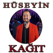 Hüseyin KAĞIT Şarkıları (İnternetsiz 45 Şarkı)