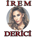 İrem DERİCİ Şarkıları (İnternetsiz 40 Şarkı) APK