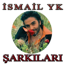 İsmail YK Şarkıları ( İnternetsiz 40 Şarkı ) APK