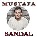 Mustafa SANDAL Şarkıları (İnternetsiz 40 Şarkı) APK