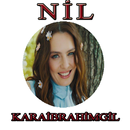 Nil KARAİBRAHİMGİL Şarkıları (İnternetsiz) APK