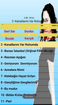 Nil Karaibrahimgil Sarkilari For Android Apk Download