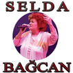 Selda BAĞCAN Şarkıları (İnternetsiz 40 Şarkı)