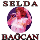 Selda BAĞCAN Şarkıları (İnternetsiz 40 Şarkı) APK