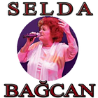 Selda BAĞCAN Şarkıları icon