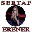 Sertap ERENER Şarkıları (İnternetsiz 40 Şarkı) APK