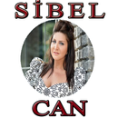 Sibel CAN Şarkıları ( İnternetsiz 45 Şarkı ) APK