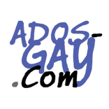 Ados Gay