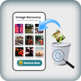 Photos Recovery- Data Recovery
