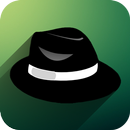 Hacker 101 (Prank) APK