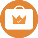 Lista de equipaje - PackKing p APK