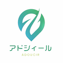 アドシィール公式アプリ APK