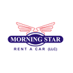 ”MorningStar Rent A Car