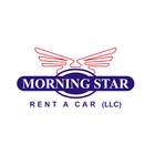 MorningStar icône