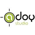 AdoyStudio