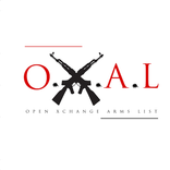 OXAL