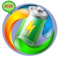 Fast Charger