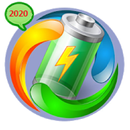 Fast Charger-APK