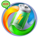 Fast Charger icon