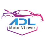 ADL Moto Viewer