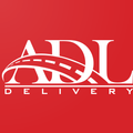 ADL Mobile